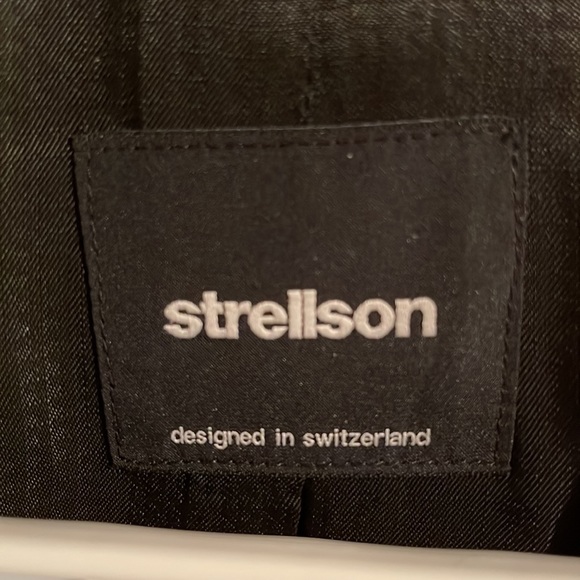 Bought new, no longer wear - Picture 2 of 4